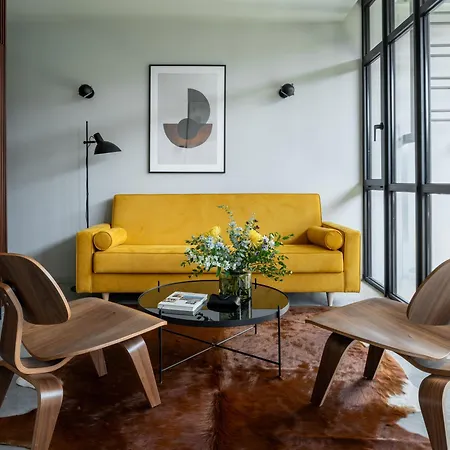 Lisbon Five Stars Alcantara Lofts-2